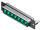 Molex / FCT 173107-0960