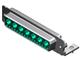Molex / FCT 173107-0962