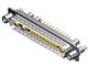 Molex / FCT 173107-0966
