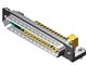 Molex / FCT 173107-0969