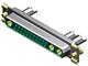 Molex / FCT 173107-0972