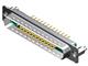 Molex / FCT 173107-0978