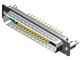 Molex / FCT 173107-0979