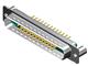 Molex / FCT 173107-0980