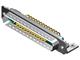 Molex / FCT 173107-0981