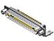 Molex / FCT 173107-0984