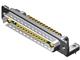 Molex / FCT 173107-0986