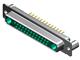 Molex / FCT 173107-0991