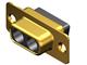 Molex / FCT 173107-0997