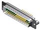 Molex / FCT 173107-1002