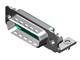 Molex / FCT 173107-1012
