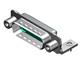 Molex / FCT 173107-1013