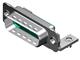 Molex / FCT 173107-1026