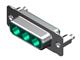 Molex / FCT 173107-1033