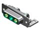 Molex / FCT 173107-1042