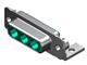 Molex / FCT 173107-1043
