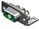 Molex / FCT 173107-1065
