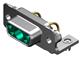 Molex / FCT 173107-1067