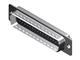 Molex / FCT 173107-1293