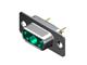 Molex / FCT 173107-1299