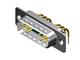 Molex / FCT 173107-1300