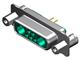 Molex / FCT 173107-1396