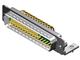 Molex / FCT 173107-1796