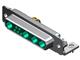 Molex / FCT 173107-1857