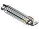 Molex / FCT 173107-2012