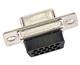 Molex / FCT 173109-0036