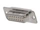 Molex / FCT 173109-0069