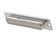Molex / FCT 173109-0071