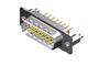 Molex / FCT 173109-0150