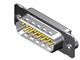 Molex / FCT 173109-0099