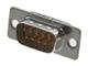 Molex / FCT 173109-0121