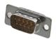 Molex / FCT 173109-0121
