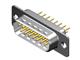 Molex / FCT 173109-0122