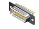Molex / FCT 173109-0123