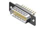Molex / FCT 173109-0123
