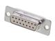 Molex / FCT 173109-0127