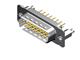 Molex / FCT 173109-0142