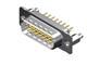 Molex / FCT 173109-0148
