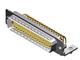 Molex / FCT 173109-0170