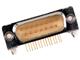 Molex / FCT 173109-0175