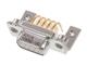 Molex / FCT 173109-0181