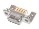 Molex / FCT 173109-0181