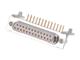 Molex / FCT 173109-0183