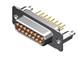 Molex / FCT 173109-0239
