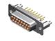 Molex / FCT 173109-0239