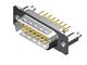 Molex / FCT 173109-0243